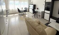 Dvosoban stan, Rijeka, Centar, najam, 900 €, 50 m2