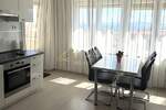 Dvosoban stan, Rijeka, Centar, najam, 900 €, 50 m2
