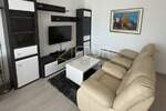 Dvosoban stan, Rijeka, Centar, najam, 900 €, 50 m2