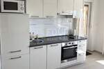 Dvosoban stan, Rijeka, Centar, najam, 900 €, 50 m2