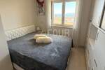 Dvosoban stan, Rijeka, Centar, najam, 900 €, 50 m2