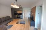 Trosoban stan, Rijeka, Banderovo, najam, 1250 €, 60 m2