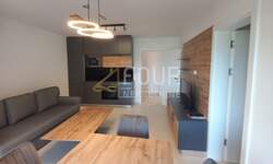 Trosoban stan, Rijeka, Banderovo, najam, 1250 €, 60 m2