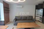 Trosoban stan, Rijeka, Banderovo, najam, 1250 €, 60 m2