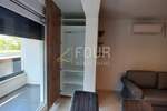 Trosoban stan, Rijeka, Banderovo, najam, 1250 €, 60 m2
