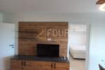Trosoban stan, Rijeka, Banderovo, najam, 1250 €, 60 m2