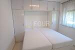 Trosoban stan, Rijeka, Banderovo, najam, 1250 €, 60 m2