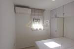 Trosoban stan, Rijeka, Banderovo, najam, 1250 €, 60 m2