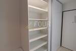 Trosoban stan, Rijeka, Banderovo, najam, 1250 €, 60 m2