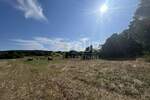 Zemljiste, Medulin, Vintijan, prodaja, 130000 €, 2500 m2