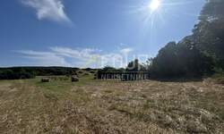 Zemljiste, Medulin, Vintijan, prodaja, 104000 €, 2500 m2