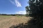 Zemljiste, Medulin, Vintijan, prodaja, 130000 €, 2500 m2