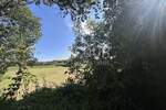 Zemljiste, Medulin, Vintijan, prodaja, 130000 €, 2500 m2