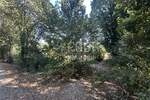 Zemljiste, Medulin, Vintijan, prodaja, 130000 €, 2500 m2