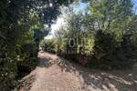 Zemljiste, Medulin, Vintijan, prodaja, 130000 €, 2500 m2