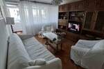 Trosoban stan, Rijeka, Podmurvice, prodaja, 250000 €, 68 m2
