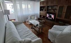 Trosoban stan, Rijeka, Podmurvice, prodaja, 250000 €, 68 m2