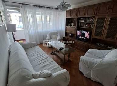 Trosoban stan, Rijeka, Podmurvice, prodaja, 250000 €, 68 m2