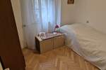 Trosoban stan, Rijeka, Podmurvice, prodaja, 250000 €, 68 m2