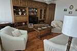 Trosoban stan, Rijeka, Podmurvice, prodaja, 250000 €, 68 m2