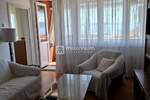 Trosoban stan, Rijeka, Podmurvice, prodaja, 250000 €, 68 m2