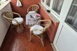 Trosoban stan, Rijeka, Podmurvice, prodaja, 250000 €, 68 m2