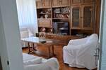 Trosoban stan, Rijeka, Podmurvice, prodaja, 250000 €, 68 m2