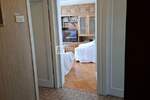 Trosoban stan, Rijeka, Podmurvice, prodaja, 250000 €, 68 m2