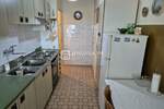 Trosoban stan, Rijeka, Podmurvice, prodaja, 250000 €, 68 m2