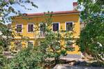 Trosoban stan, Rijeka, Drenova, prodaja, 149000 €, 75 m2