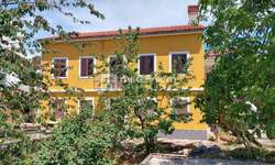 Trosoban stan, Rijeka, Drenova, prodaja, 149000 €, 75 m2