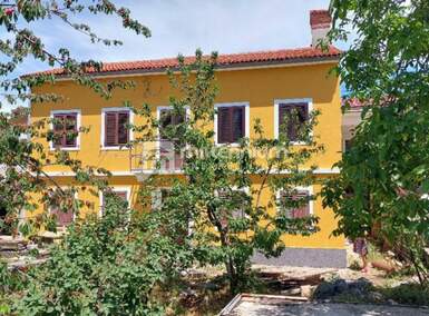 Trosoban stan, Rijeka, Drenova, prodaja, 149000 €, 75 m2