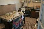 Trosoban stan, Rijeka, Drenova, prodaja, 149000 €, 75 m2