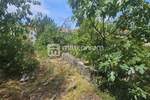 Trosoban stan, Rijeka, Drenova, prodaja, 149000 €, 75 m2