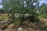Trosoban stan, Rijeka, Drenova, prodaja, 149000 €, 75 m2