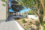 Dvosoban stan, Rab, Banjol, prodaja, 187000 €, 51 m2