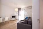 Dvosoban stan, Rab, Banjol, prodaja, 187000 €, 51 m2