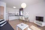 Dvosoban stan, Rab, Banjol, prodaja, 187000 €, 51 m2