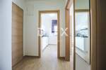 Dvosoban stan, Rab, Banjol, prodaja, 187000 €, 51 m2