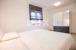 Dvosoban stan, Rab, Banjol, prodaja, 187000 €, 51 m2