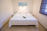 Dvosoban stan, Rab, Banjol, prodaja, 187000 €, 51 m2