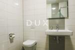 Dvosoban stan, Rab, Banjol, prodaja, 187000 €, 51 m2