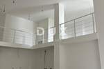 Stan, Pula, Centar, prodaja, 625000 €, 166 m2