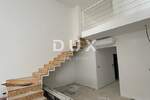 Stan, Pula, Centar, prodaja, 625000 €, 166 m2