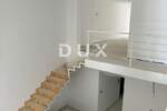 Stan, Pula, Centar, prodaja, 625000 €, 166 m2