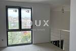 Stan, Pula, Centar, prodaja, 625000 €, 166 m2
