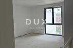 Stan, Pula, Centar, prodaja, 625000 €, 166 m2
