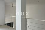 Stan, Pula, Centar, prodaja, 625000 €, 166 m2