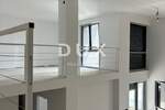Stan, Pula, Centar, prodaja, 625000 €, 166 m2