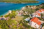 Kuca, Punat, prodaja, 950000 €, 210 m2